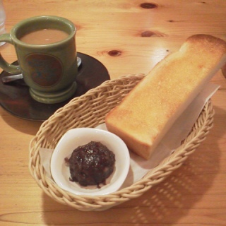 ���[�j���O��