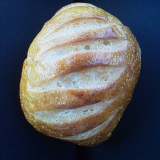 �N�����x���[�~���N�p��