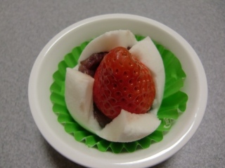 �������啟