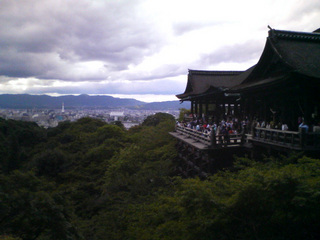 �ό�������