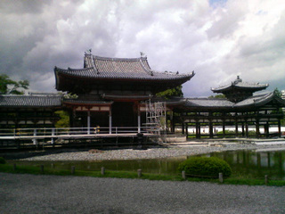 ���������勞�s