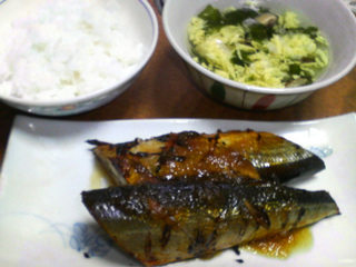 �w���V�[��