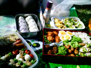 �s�N�j�b�N