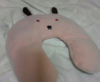 �l�b�N�s���[