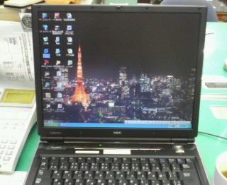 ��i����������