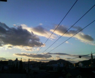 �߂��Ⴍ���ኦ���I