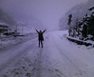 �����܂��Ă��߂łƂ�