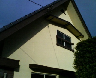 ��������̎v���o