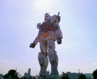 ������K���_��